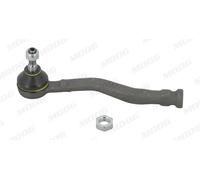 Testa Barra D'accoppiamento Moog PE-ES-12631 per Citroën Peugeot