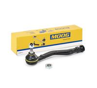 Testa Barra D'accoppiamento Moog PE-ES-12631 per Citroën Peugeot