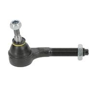 Moog PE-ES-1656 Testa barra d'accoppiamento | Compatibile con: CITROËN XANTIA, XANTIA Break, XM, XM, XM Break, XM Break, PEUGEOT 605, 607