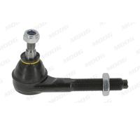 MOOG PE-ES-1668 Testa barra d'accoppiamento per CITROËN,PEUGEOT