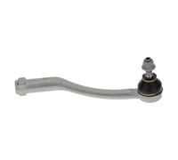 MOOG PE-ES-4163 Moog Tiranteria | Compatibile con: CITROËN C3 PICASSO, C-ELYSEE, PEUGEOT 207, 207 CC, 207 Kasten/Schrägheck, 207 Stufenheck, 207 SW