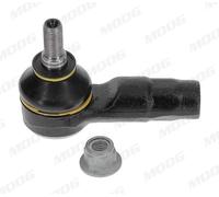 MOOG PE-ES-5042 Testa barra d'accoppiamento per CITROËN,FIAT,LANCIA,PEUGEOT