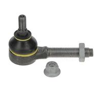 Testa barra d'accoppiamento - MOOG PE-ES-5703