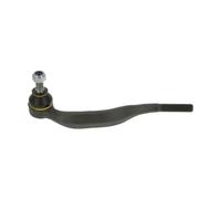 Estremità del tirante MOOG PE-ES-8473 sinistro