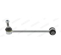 MOOG PE-LS-0785 Asta/Puntone, Stabilizzatore per PEUGEOT