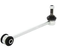 Asta/puntone Stabilizzatore Moog PE-LS-0785 per Citroën Peugeot
