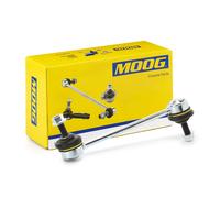 Asta/puntone, stabilizzatore MOOG PE-LS-17565