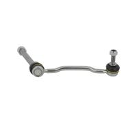 MOOG PE-LS-3324 Bielletta barra stabilizzatrice