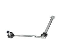 Asta/puntone Stabilizzatore Moog PE-LS-3325 per Citroën Peugeot
