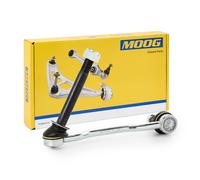 Asta/puntone Stabilizzatore Moog PE-LS-3325 per Citroën Peugeot