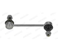 MOOG PE-LS-3326 Asta/Puntone, Stabilizzatore per CITROËN,DS,PEUGEOT