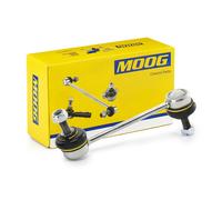 Moog Chassis Parts Asta stabilizzatore PE-LS-3326 per Citroën Peugeot