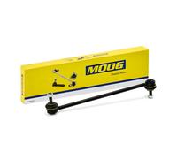 Barra Stabilizzatrice Moog Pe-ls-3817