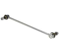Barra Stabilizzatrice Moog Pe-ls-3817