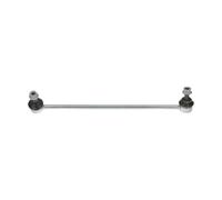 Moog PE-LS-3989 Asta/Puntone Stabilizzatore