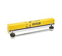 MOOG PE-LS-3989 Bielletta barra stabilizzatrice