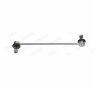 Moog PE-LS-5046 Asta, stabilizzatore