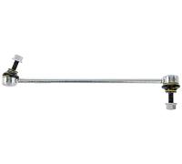 MOOG Asta/Puntone, Stabilizzatore per CITROËN PEUGEOT PE-LS-5046