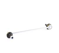 MOOG PE-LS-5046 Bielletta barra stabilizzatrice