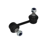 MOOG PE-LS-7424 Bielletta barra stabilizzatrice