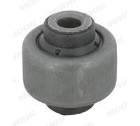 MOOG PE-SB-0225 Supporto, Braccio oscillante per CITROËN,DS,PEUGEOT