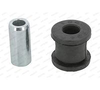 Boccola braccio oscillante bilaterale PE-SB-1138 MOOG per PEUGEOT FIAT CITROËN