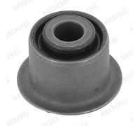 MOOG PE-SB-1303 Supporto, Braccio oscillante per CITROËN,PEUGEOT
