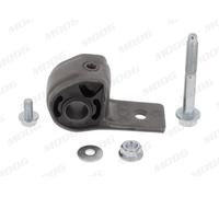 MOOG PE-SB-1304 Supporto, Braccio oscillante per CITROËN,PEUGEOT