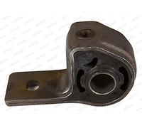 Supporto Braccio Oscillante Moog PE-SB-1304 per Citroën Peugeot