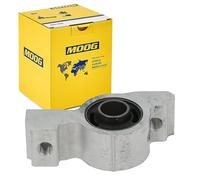 MOOG PE-SB-1318 Supporto braccio oscillante