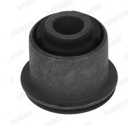 MOOG PE-SB-1319 Supporto, Braccio oscillante per PEUGEOT