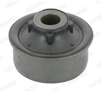 MOOG PE-SB-1320 Supporto, Braccio oscillante per CITROËN,DS,PEUGEOT