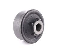 MOOG Silent Block PE-SB-1320 Supporto Braccio Oscillante,Silent Block Braccio Oscillante PEUGEOT,CITROËN,DS,206 2 volumi /Coda spiovente (2A/C)