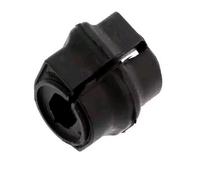 MOOG PE-SB-13632 Bronzina cuscinetto, Barra stabilizzatrice