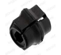 Cuscinetti, stabilizzatore MOOG PE-SB-13632