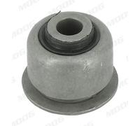 MOOG PE-SB-13691 Supporto, Braccio oscillante per CITROËN,PEUGEOT