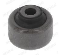 MOOG PE-SB-16705 Supporto, Braccio oscillante per PEUGEOT