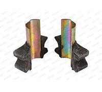 MOOG PE-SB-3218 Bronzina cuscinetto, Barra stabilizzatrice