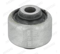 MOOG PE-SB-3492 Supporto, Braccio oscillante per CITROËN,PEUGEOT