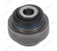 MOOG PE-SB-3947 Supporto, Braccio oscillante per PEUGEOT