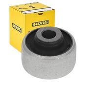 Supporto, Braccio oscillante - MOOG PE-SB-4743