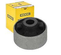 MOOG PE-SB-4744 Supporto braccio oscillante