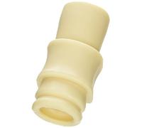 Moog PE-SB-6730 Bronzina cuscinetto, Barra stabilizzatrice