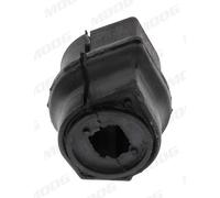Cuscinetti, stabilizzatore MOOG PE-SB-6779