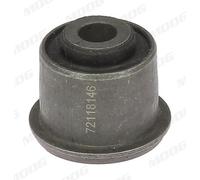 MOOG PE-SB-8469 Supporto, Braccio oscillante per CITROËN,PEUGEOT