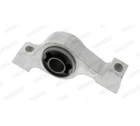 MOOG PE-SB-8472 Supporto, Braccio oscillante per PEUGEOT