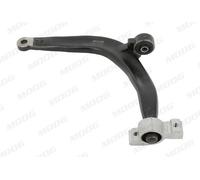 MOOG PE-TC-0218 Braccio oscillante, Sospensione ruota per PEUGEOT