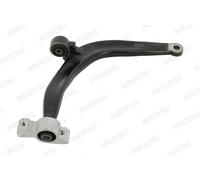 MOOG PE-TC-0219 Braccio oscillante, Sospensione ruota per PEUGEOT