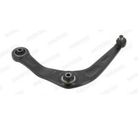 MOOG PE-TC-1033P Braccio oscillante, Sospensione ruota per PEUGEOT
