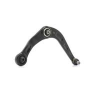 Moog Chassis Parts - Braccio di controllo PE-TC-1571, sospensione ruota, assale anteriore destro